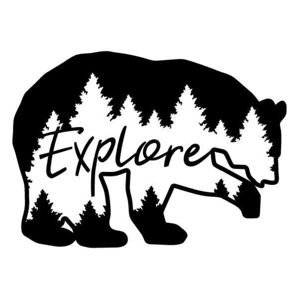 Custom Decals - Picture 8 of 8